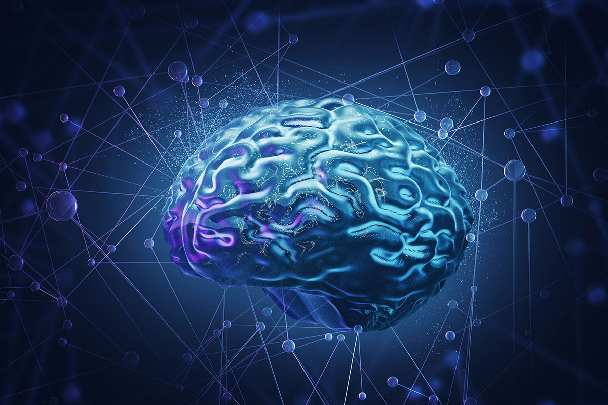 Neue Technologien als potenzielles Risiko im Funk Global Risk Consensus